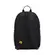 Mochila Caterpillar Tokyo Urban Preto - 24 Litros