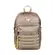Mochila Caterpillar Yuma A1 30L Marrom Sépia