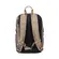 Mochila Caterpillar Yuma A1 30L Marrom Sépia