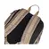 Mochila Caterpillar Yuma A1 30L Marrom Sépia