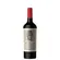 Vinho Tinto Argentino Gran Sombrero Huentala Malbec 750ml