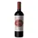 Vinho Tinto Argentino Zorro Salvaje Uco Cabernet Sauvignon 750ml