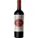 Vinho Tinto Argentino Zorro Salvaje Uco Malbec 750ml