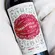 Vinho Tinto Argentino Zorro Salvaje Uco Malbec 750ml
