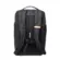 Mochila Caterpillar United Medium Preta - 23 Litros