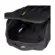 Mochila Caterpillar United Medium Preta - 23 Litros