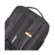 Mochila Caterpillar United Medium Preta - 23 Litros