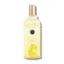 Colônia Christine Darvin Fraicheur Ylang Ylang - Eau de Cologne 250ml