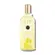 Colônia Christine Darvin Fraicheur Ylang Ylang - Eau de Cologne 250ml