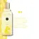 Colônia Christine Darvin Fraicheur Ylang Ylang - Eau de Cologne 250ml