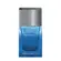 Perfume Pascal Morabito Mediterranne - Eau de Toilette Masculino