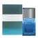 Perfume Pascal Morabito Mediterranne - Eau de Toilette Masculino