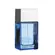 Perfume Pascal Morabito Mediterranne - Eau de Toilette Masculino