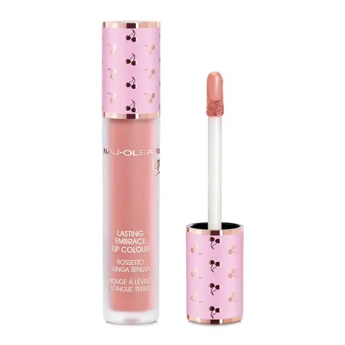 Batom Naj Oleari Lasting Embrace