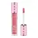 Batom Naj Oleari Lasting Embrace