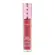 Batom Naj Oleari Lasting Embrace