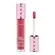 Batom Naj Oleari Lasting Embrace