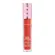 Batom Naj Oleari Lasting Embrace
