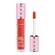 Batom Naj Oleari Lasting Embrace