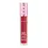 Batom Naj Oleari Lasting Embrace