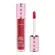Batom Naj Oleari Lasting Embrace