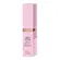 Batom Naj Oleari Lasting Embrace