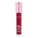 Batom Naj Oleari Lasting Embrace
