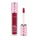 Batom Naj Oleari Lasting Embrace