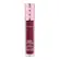 Batom Naj Oleari Lasting Embrace