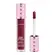 Batom Naj Oleari Lasting Embrace