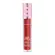 Batom Naj Oleari Lasting Embrace
