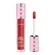 Batom Naj Oleari Lasting Embrace
