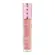 Batom Naj Oleari Lasting Embrace