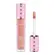 Batom Naj Oleari Lasting Embrace