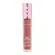 Batom Naj Oleari Lasting Embrace