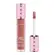 Batom Naj Oleari Lasting Embrace