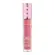 Batom Naj Oleari Lasting Embrace