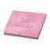 Kit Corania Tutti Delices Pomme d'Amour Set Eau de Toilette 50ml + Miniatura 15ml + Barra de Espuma 50g
