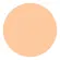 Shiseido UV Protective Compact Foundation SPF30 - Protetor Solar Facial Compacto (Refil)