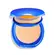 Shiseido UV Protective Compact Foundation SPF30 - Protetor Solar Facial Compacto (Refil)