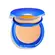 Shiseido UV Protective Compact Foundation SPF30 - Protetor Solar Facial Compacto (Refil)