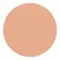 Shiseido UV Protective Compact Foundation SPF30 - Protetor Solar Facial Compacto (Refil)