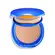 Shiseido UV Protective Compact Foundation SPF30 - Protetor Solar Facial Compacto (Refil)