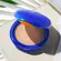 Shiseido UV Protective Compact Foundation SPF30 - Protetor Solar Facial Compacto (Refil)