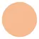 Shiseido UV Protective Compact Foundation SPF30 - Protetor Solar Facial Compacto (Refil)