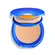 Shiseido UV Protective Compact Foundation SPF30 - Protetor Solar Facial Compacto (Refil)