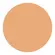 Shiseido UV Protective Compact Foundation SPF30 - Protetor Solar Facial Compacto (Refil)