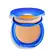 Shiseido UV Protective Compact Foundation SPF30 - Protetor Solar Facial Compacto (Refil)