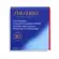 Shiseido UV Protective Compact Foundation SPF30 - Protetor Solar Facial Compacto (Refil)
