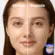 Shiseido UV Protective Compact Foundation SPF30 - Protetor Solar Facial Compacto (Refil)